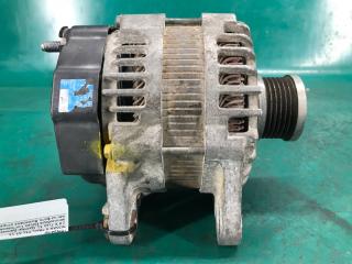 Генератор NISSAN X-TRAIL T31 07-14