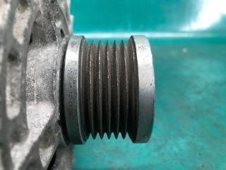 Генератор X-TRAIL T31 07-14