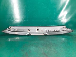 Спойлер крышки багажника RAV4 05-12 2007 3.5 2GR-FE