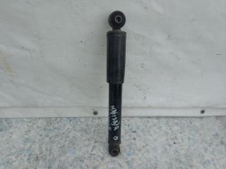 Амортизатор задний HYUNDAI ELANTRA MD 10-15 2012