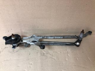 Трапеция стеклоочистителей NISSAN QUEST S 11-17 Минивен E52 3.5