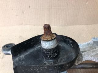 Трапеция стеклоочистителей QUEST S 11-17 2014 Минивен E52 3.5