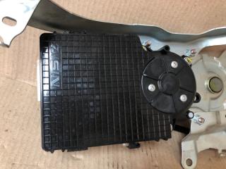 Моторчик привода ляды QUEST S 11-17 2014 Минивен E52 3.5