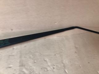 Поводок стеклоочистителя передний правый QUEST S 11-17 2014 Минивен E52 3.5