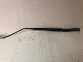 Поводок стеклоочистителя передний правый QUEST S 11-17 2014 Минивен E52 3.5