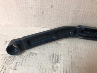 Поводок стеклоочистителя передний правый QUEST S 11-17 2014 Минивен E52 3.5