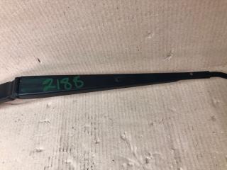 Поводок стеклоочистителя передний левый NISSAN QUEST S 11-17 Минивен E52 3.5