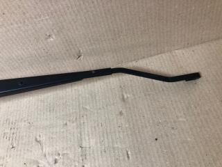 Поводок стеклоочистителя передний левый QUEST S 11-17 2014 Минивен E52 3.5