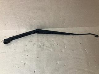 Поводок стеклоочистителя передний левый QUEST S 11-17 2014 Минивен E52 3.5