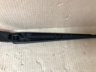 Поводок стеклоочистителя передний левый QUEST S 11-17 2014 Минивен E52 3.5