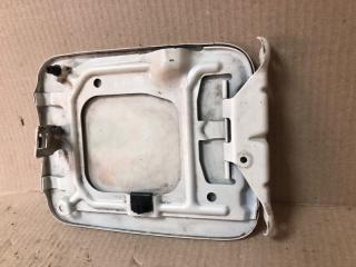 Лючок топливного бака QUEST S 11-17 2014 Минивен E52 3.5