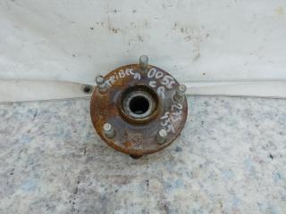 Ступица передняя SUBARU TRIBECA B10 07-13 2008