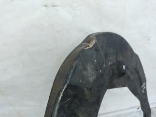 Защита тормозного диска передняя левая SUBARU TRIBECA B10 07-13 3.6 EZ36