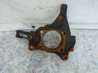 Кулак поворотный передний правый SUBARU TRIBECA B10 07-13 2008