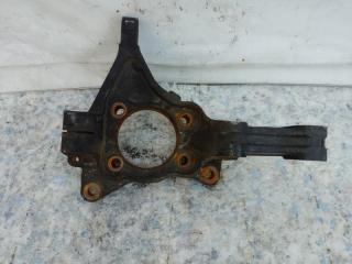 Кулак поворотный передний правый TRIBECA B10 07-13 2008 3.6 EZ36