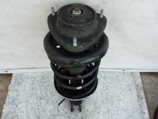 Амортизатор передний правый TRIBECA B10 07-13 2008 3.6 EZ36