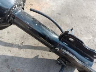 Амортизатор передний правый SUBARU TRIBECA B10 07-13 3.6 EZ36