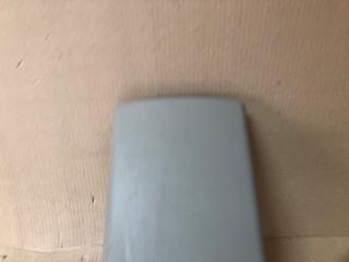 Подлокотник NISSAN QUEST S 11-17 Минивен E52 3.5