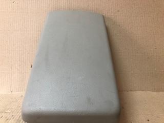 Подлокотник QUEST S 11-17 2014 Минивен E52 3.5