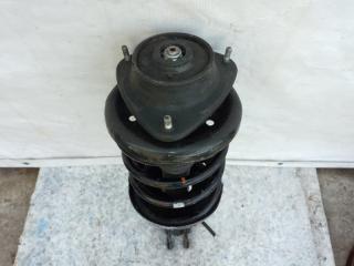 Амортизатор передний левый TRIBECA B10 07-13 2008 3.6 EZ36