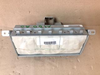 Подушка безопасности пассажира QUEST S 11-17 2014 Минивен E52 3.5