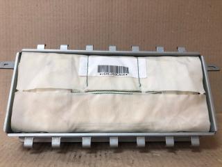 Подушка безопасности пассажира NISSAN QUEST S 11-17 Минивен E52 3.5