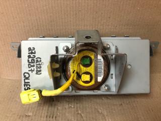 Подушка безопасности пассажира QUEST S 11-17 2014 Минивен E52 3.5