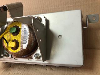 Подушка безопасности пассажира QUEST S 11-17 2014 Минивен E52 3.5