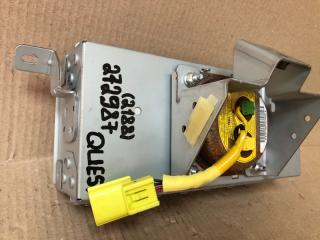 Подушка безопасности пассажира QUEST S 11-17 2014 Минивен E52 3.5