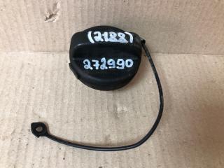 Крышка топливного бака NISSAN QUEST S 11-17 2014 Б/У Крышка топливного бака NISSAN QUEST S 11-17 2014