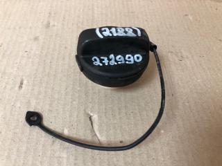 Крышка топливного бака QUEST S 11-17 2014 Минивен E52 3.5