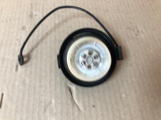 Крышка топливного бака QUEST S 11-17 2014 Минивен E52 3.5