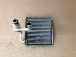 Радиатор печки NISSAN QUEST S 11-17 2014