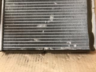 Радиатор печки QUEST S 11-17 2014 Минивен E52 3.5