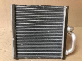 Радиатор печки QUEST S 11-17 2014 Минивен E52 3.5