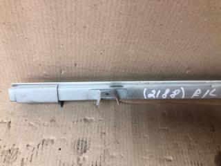 Кронштейн левый QUEST S 11-17 2014 Минивен E52 3.5