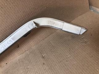 Кронштейн левый QUEST S 11-17 2014 Минивен E52 3.5