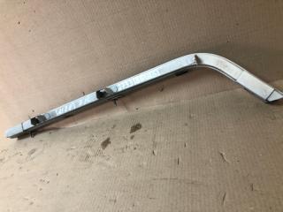 Кронштейн левый QUEST S 11-17 2014 Минивен E52 3.5