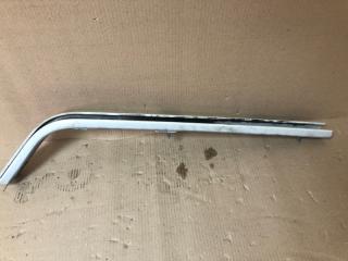 Кронштейн левый QUEST S 11-17 2014 Минивен E52 3.5