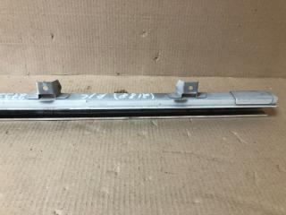 Кронштейн левый QUEST S 11-17 2014 Минивен E52 3.5