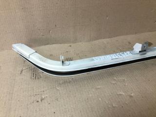 Кронштейн левый QUEST S 11-17 2014 Минивен E52 3.5