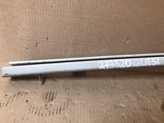 Кронштейн правый QUEST S 11-17 2014 Минивен E52 3.5