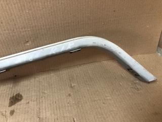 Кронштейн правый NISSAN QUEST S 11-17 Минивен E52 3.5