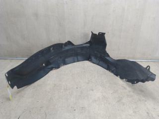 Подкрылок передний правый 323 BG 89-94