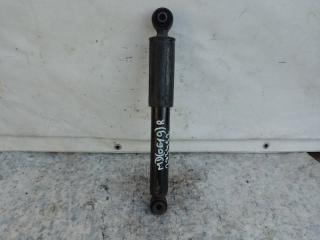 Амортизатор задний HYUNDAI ELANTRA MD 10-15 2015