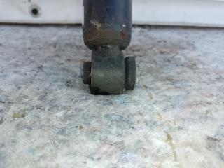 Амортизатор задний HYUNDAI ELANTRA MD 10-15 MD 1.8 G4NB