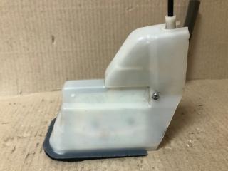 Замок двери боковой передний правый QUEST S 11-17 2014 Минивен E52 3.5