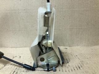 Замок двери боковой передний левый NISSAN QUEST S 11-17 Минивен E52 3.5