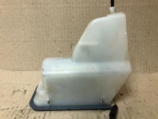 Замок двери боковой передний левый QUEST S 11-17 2014 Минивен E52 3.5