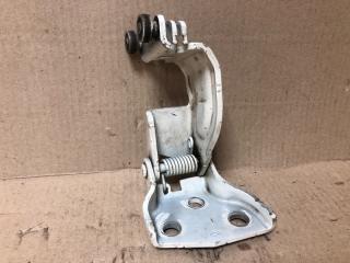 Ролик сдвижной двери средний левый NISSAN QUEST S 11-17 Минивен E52 3.5